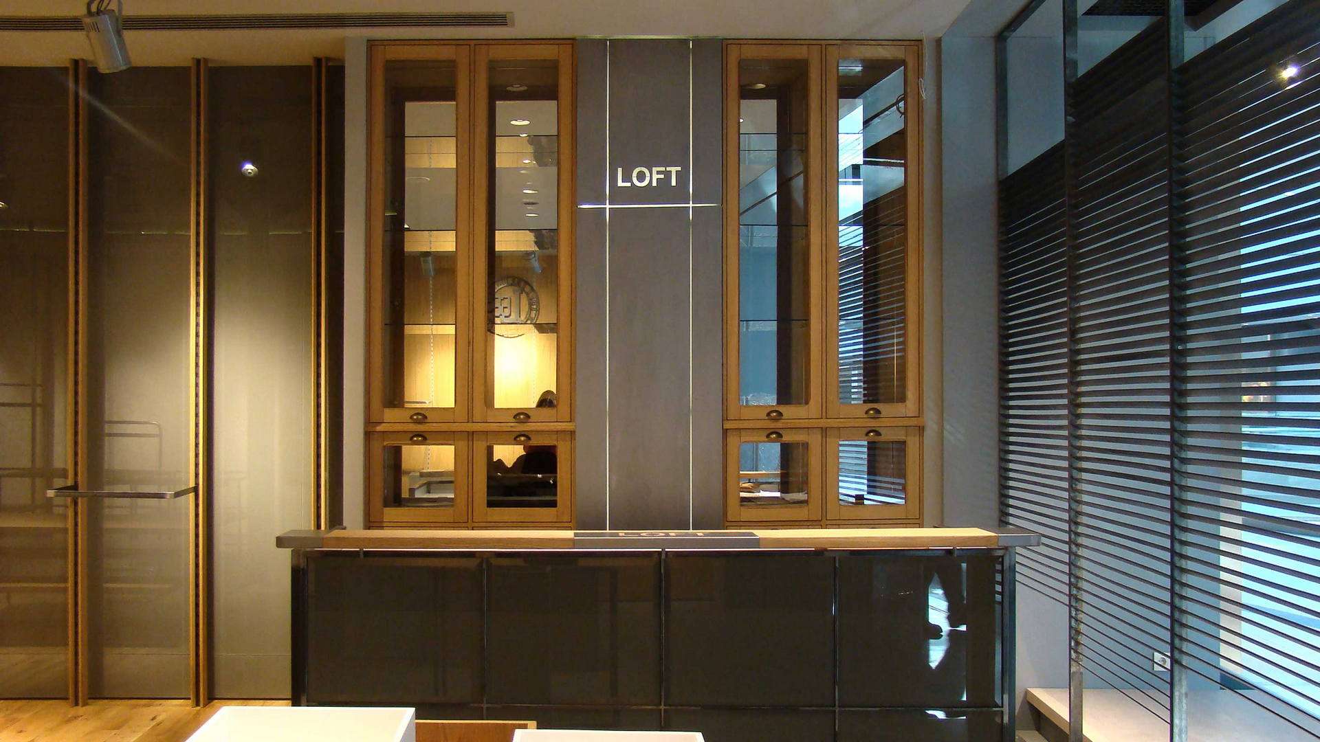 loft-4