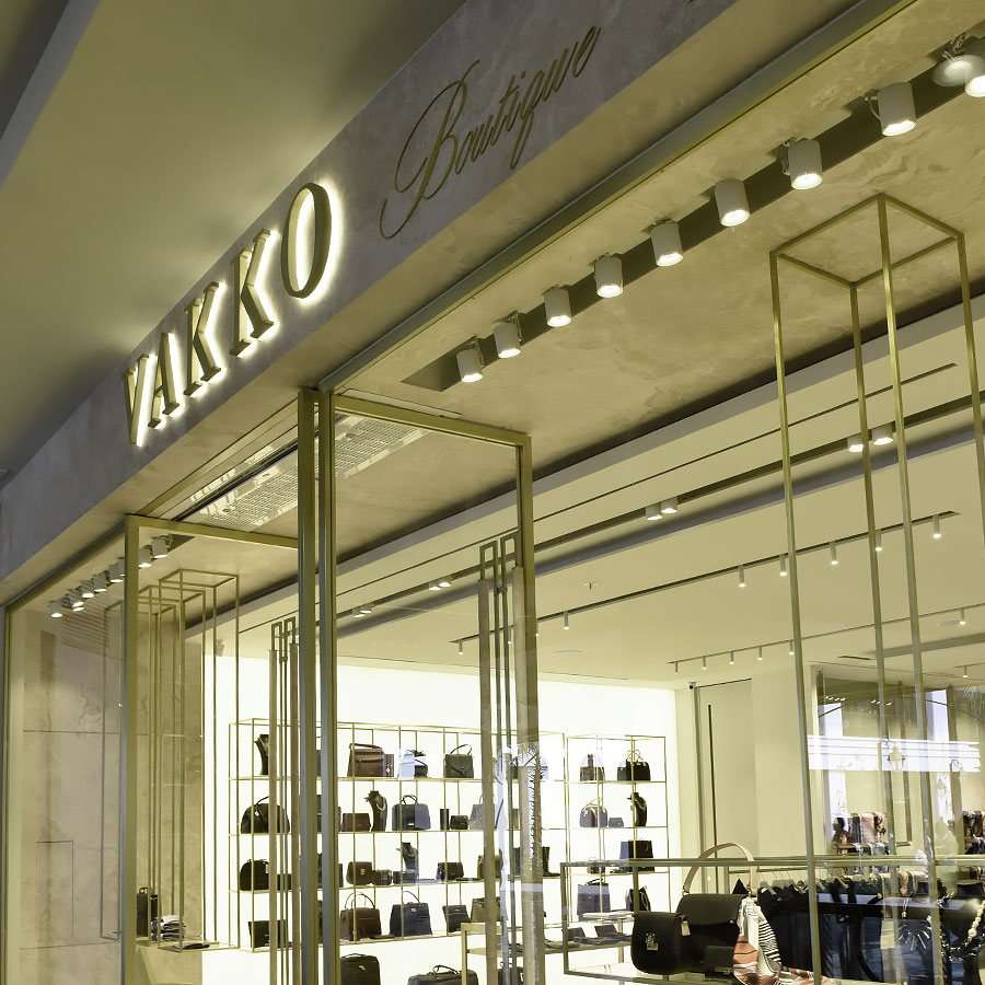 vakko-boutique